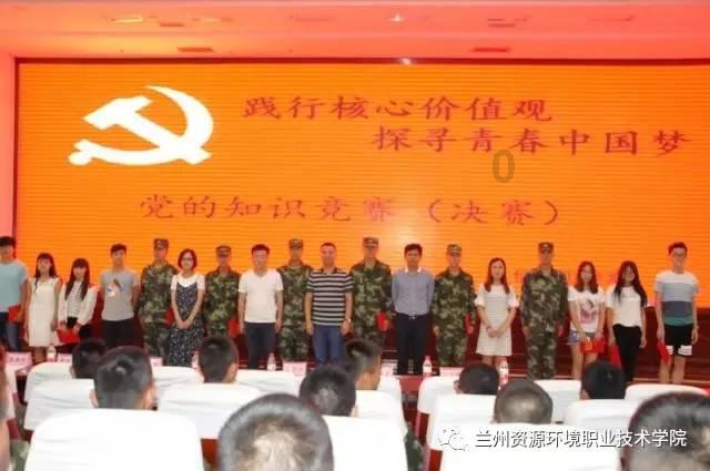 如何才能有一个好老公
